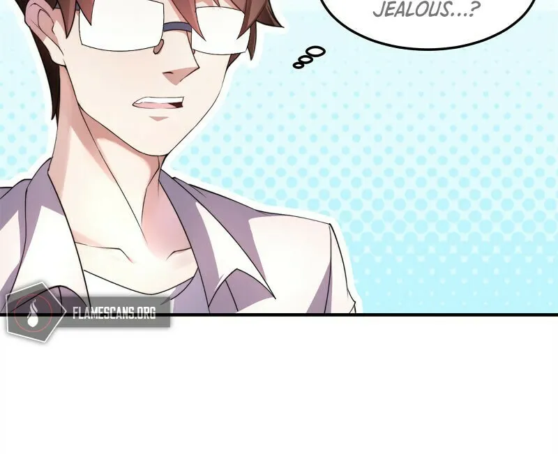 Read Monster Pet Evolution (Colored) (en) Manga Online