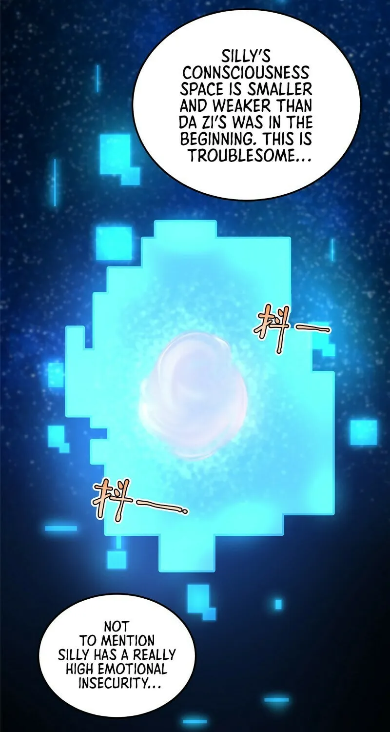 Read Monster Pet Evolution (Colored) (en) Manga Online