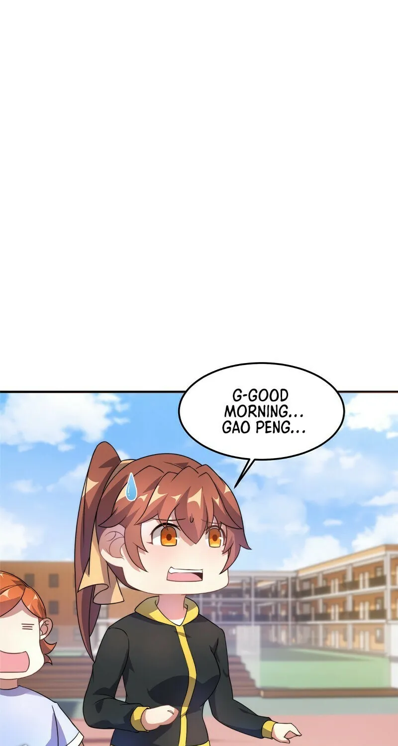 Read Monster Pet Evolution (Colored) (en) Manga Online