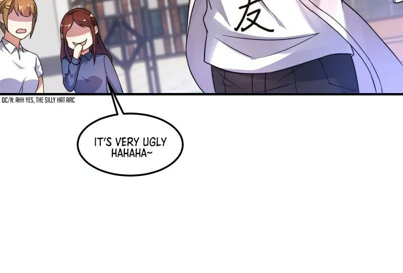 Read Monster Pet Evolution (Colored) (en) Manga Online