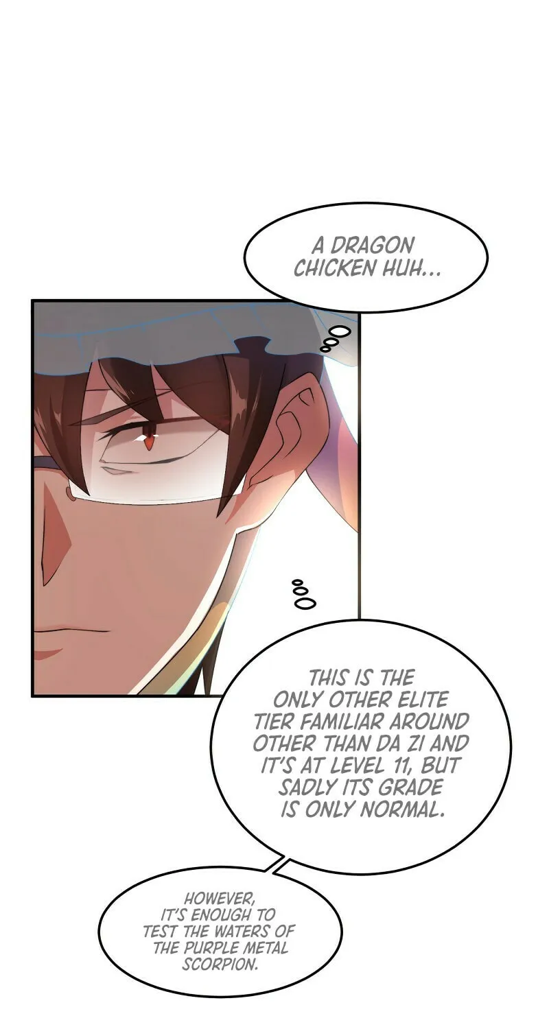 Read Monster Pet Evolution (Colored) (en) Manga Online