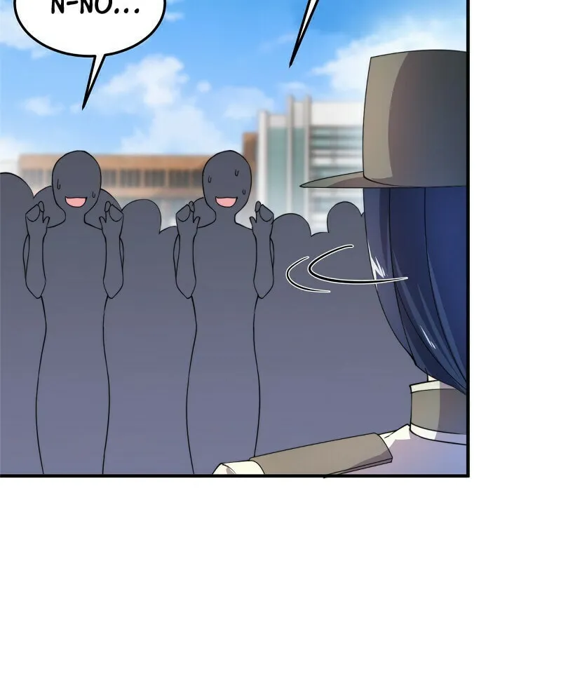 Read Monster Pet Evolution (Colored) (en) Manga Online