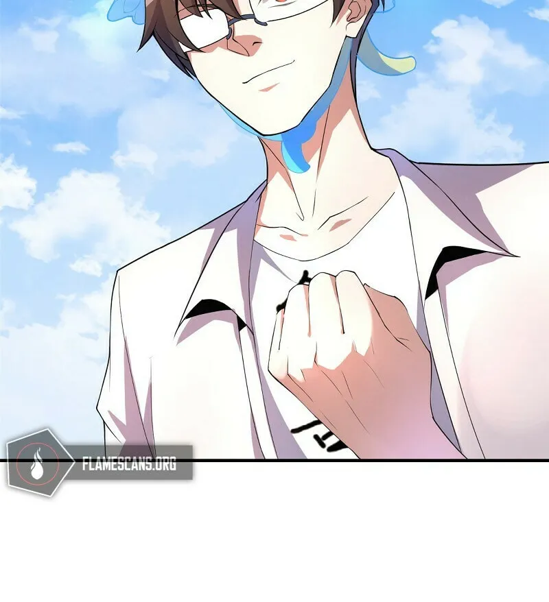 Read Monster Pet Evolution (Colored) (en) Manga Online