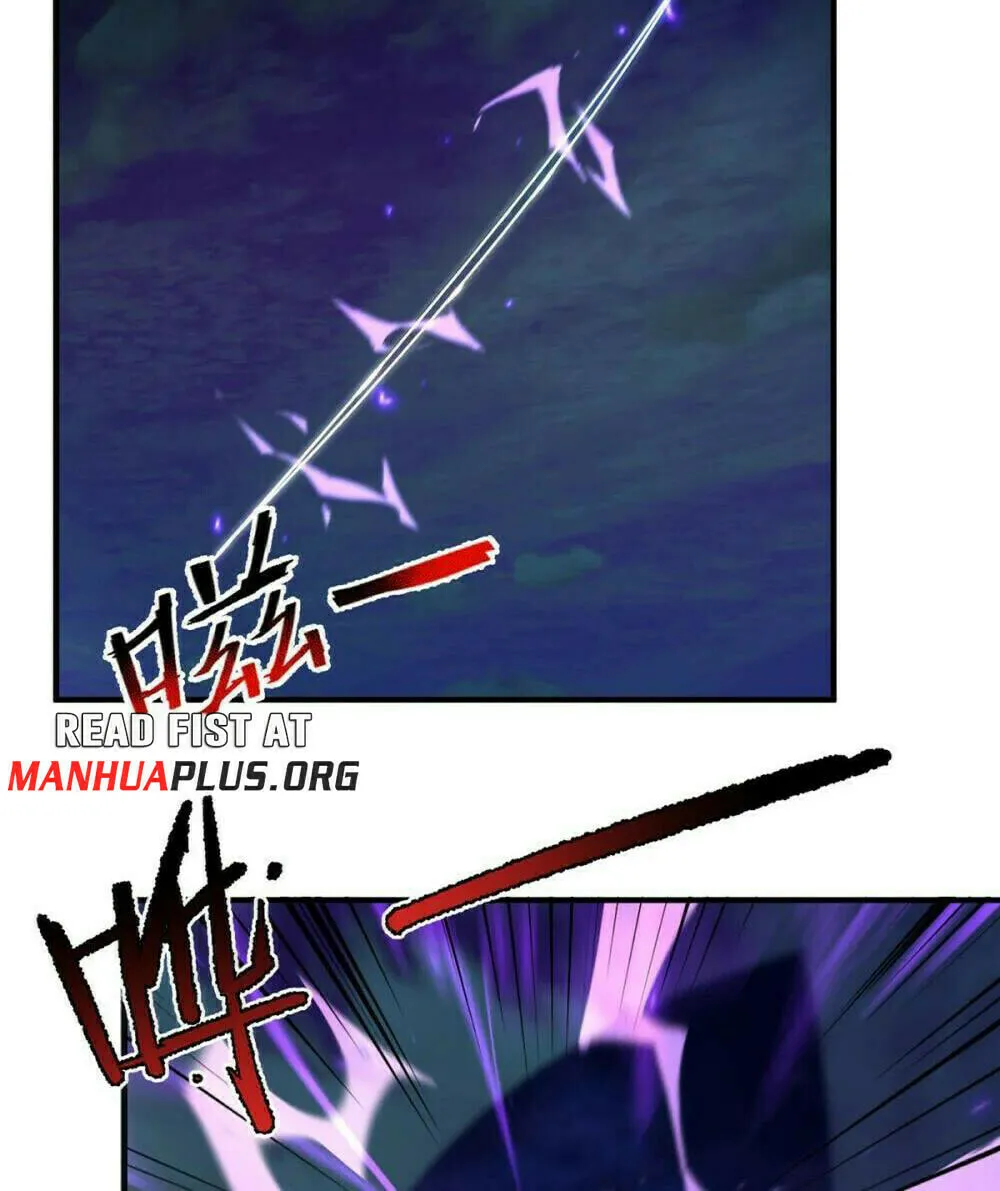 Read Monster Pet Evolution (Colored) (en) Manga Online