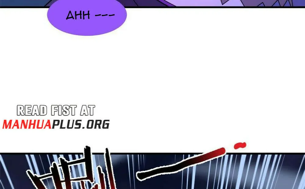 Read Monster Pet Evolution (Colored) (en) Manga Online