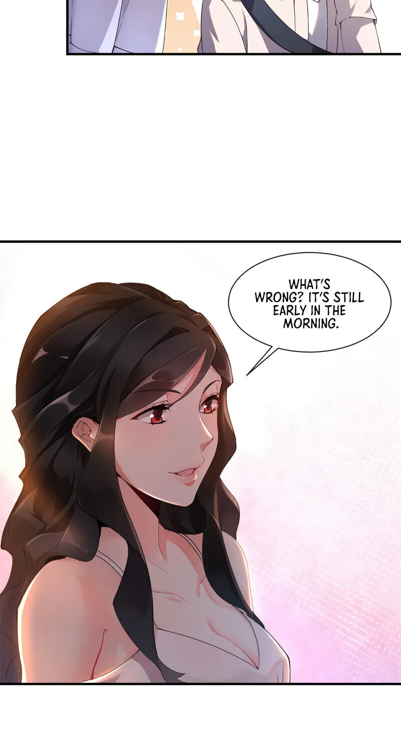 Read Monster Pet Evolution (Colored) (en) Manga Online