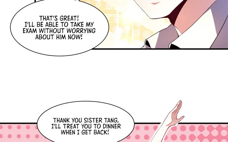 Read Monster Pet Evolution (Colored) (en) Manga Online