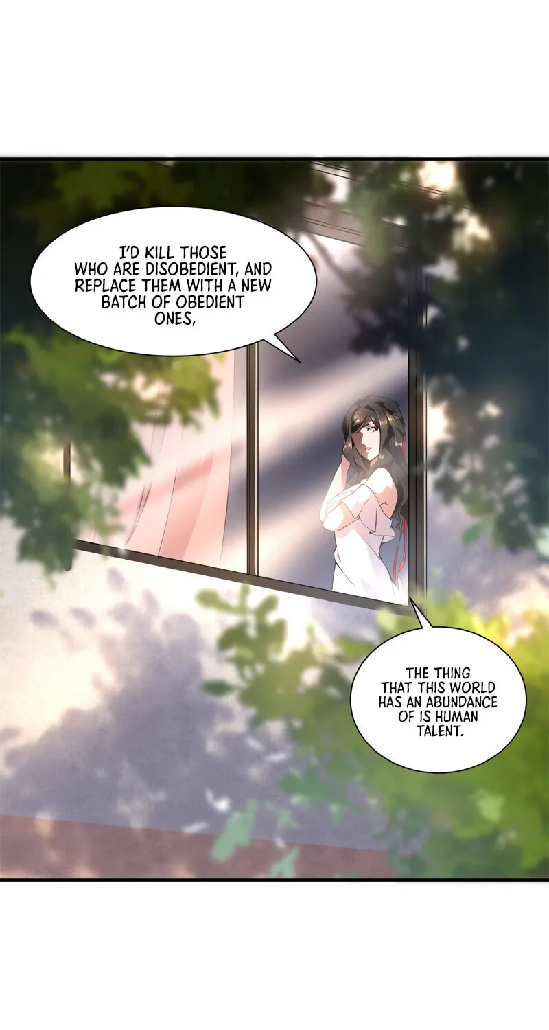 Read Monster Pet Evolution (Colored) (en) Manga Online