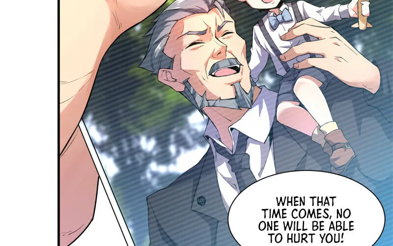 Read Monster Pet Evolution (Colored) (en) Manga Online