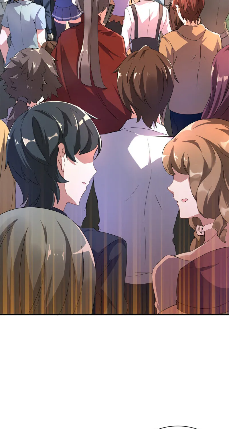 Read Monster Pet Evolution (Colored) (en) Manga Online