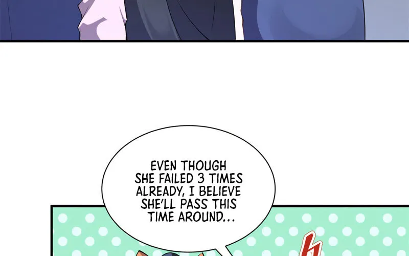 Read Monster Pet Evolution (Colored) (en) Manga Online