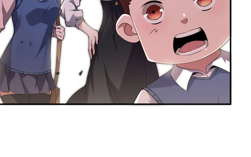 Read Monster Pet Evolution (Colored) (en) Manga Online