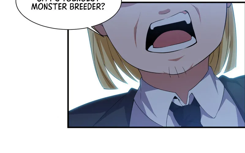 Read Monster Pet Evolution (Colored) (en) Manga Online