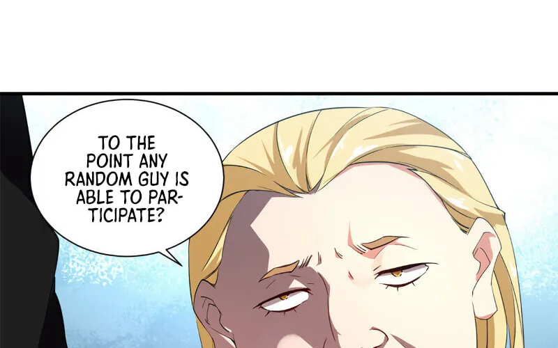 Read Monster Pet Evolution (Colored) (en) Manga Online