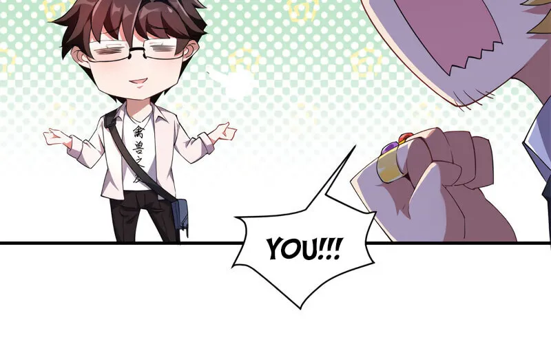 Read Monster Pet Evolution (Colored) (en) Manga Online