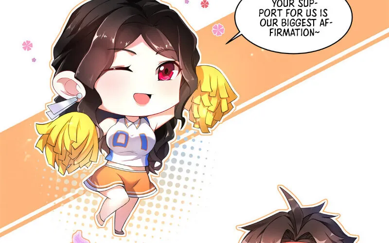 Read Monster Pet Evolution (Colored) (en) Manga Online