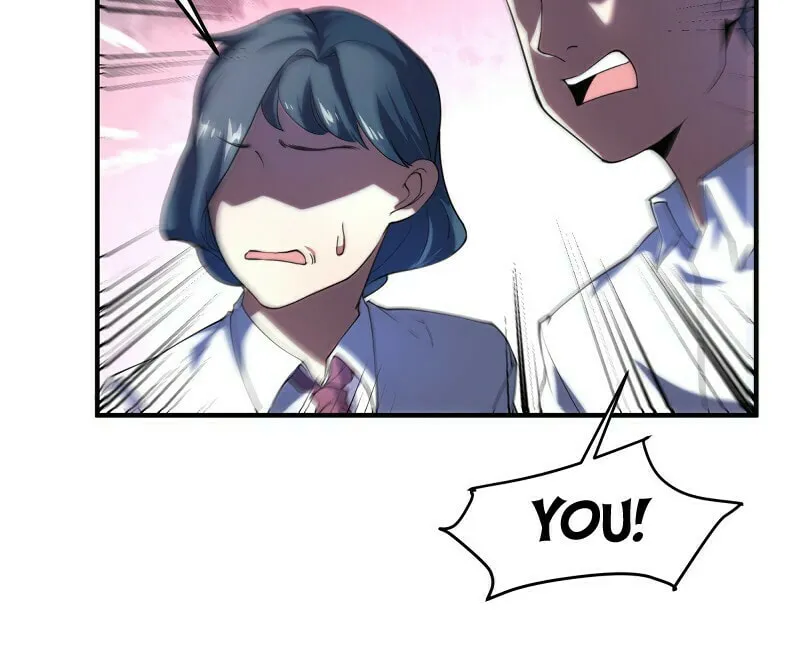 Read Monster Pet Evolution (Colored) (en) Manga Online