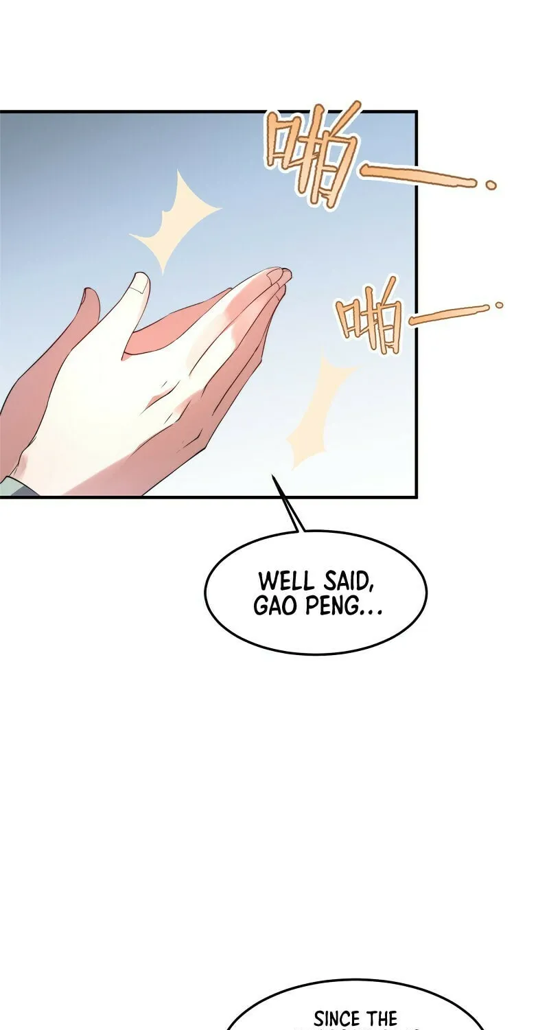 Read Monster Pet Evolution (Colored) (en) Manga Online