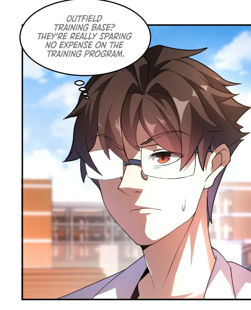 Read Monster Pet Evolution (Colored) (en) Manga Online