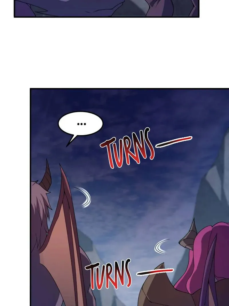 Read Monster Pet Evolution (Colored) (en) Manga Online