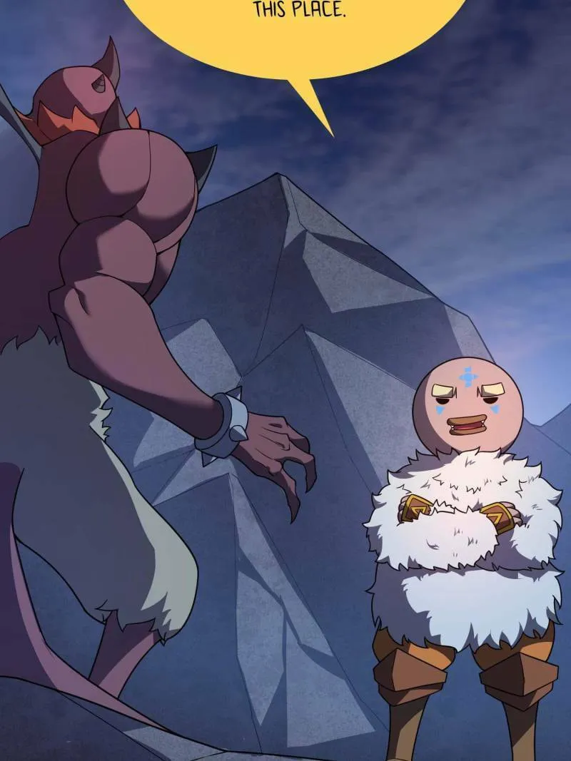 Read Monster Pet Evolution (Colored) (en) Manga Online