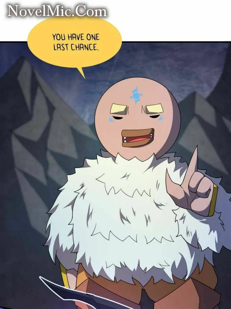 Read Monster Pet Evolution (Colored) (en) Manga Online