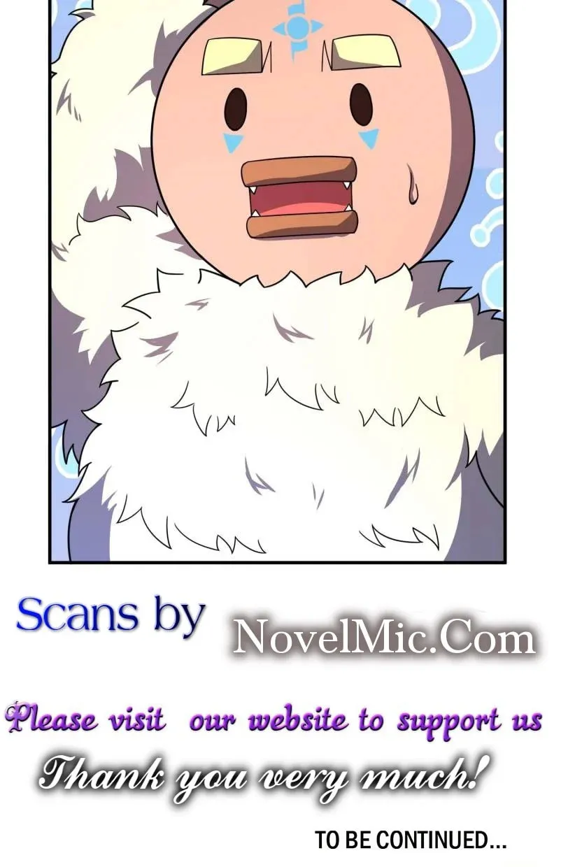 Read Monster Pet Evolution (Colored) (en) Manga Online