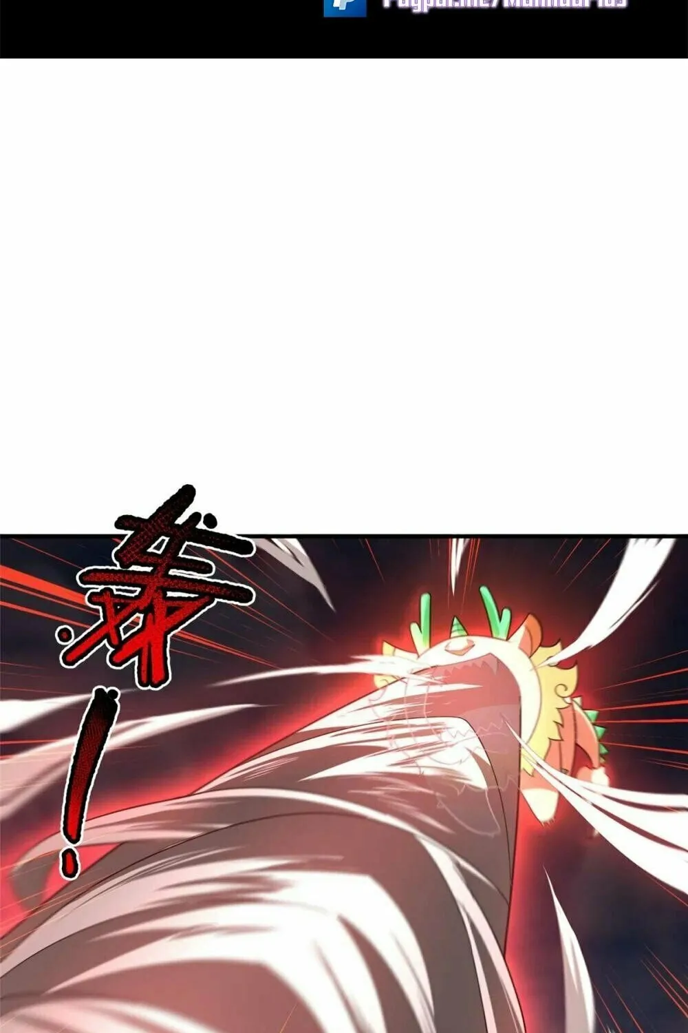 Read Monster Pet Evolution (Colored) (en) Manga Online