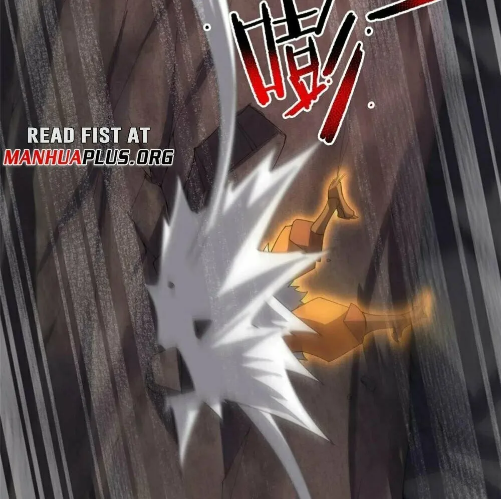 Read Monster Pet Evolution (Colored) (en) Manga Online