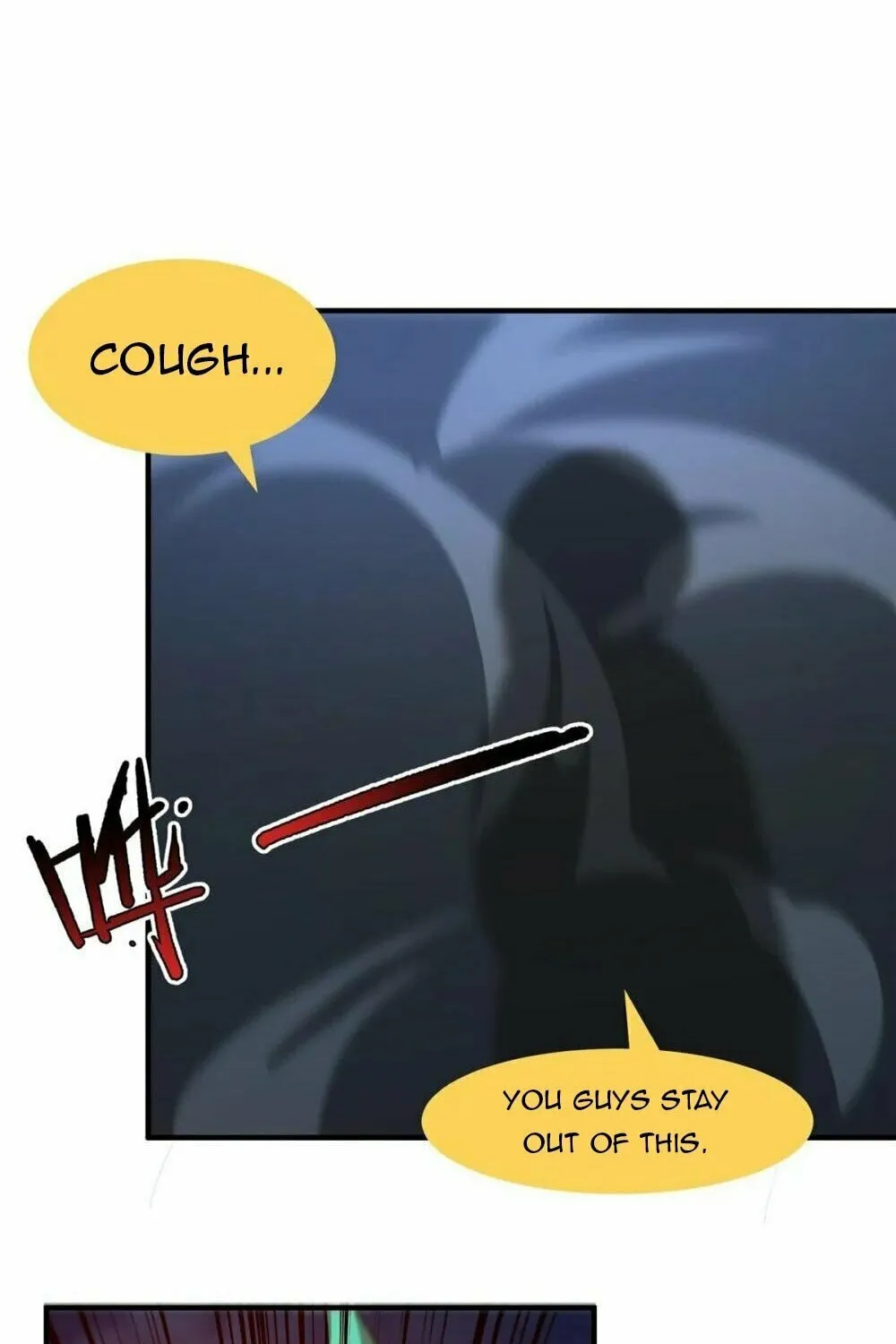 Read Monster Pet Evolution (Colored) (en) Manga Online