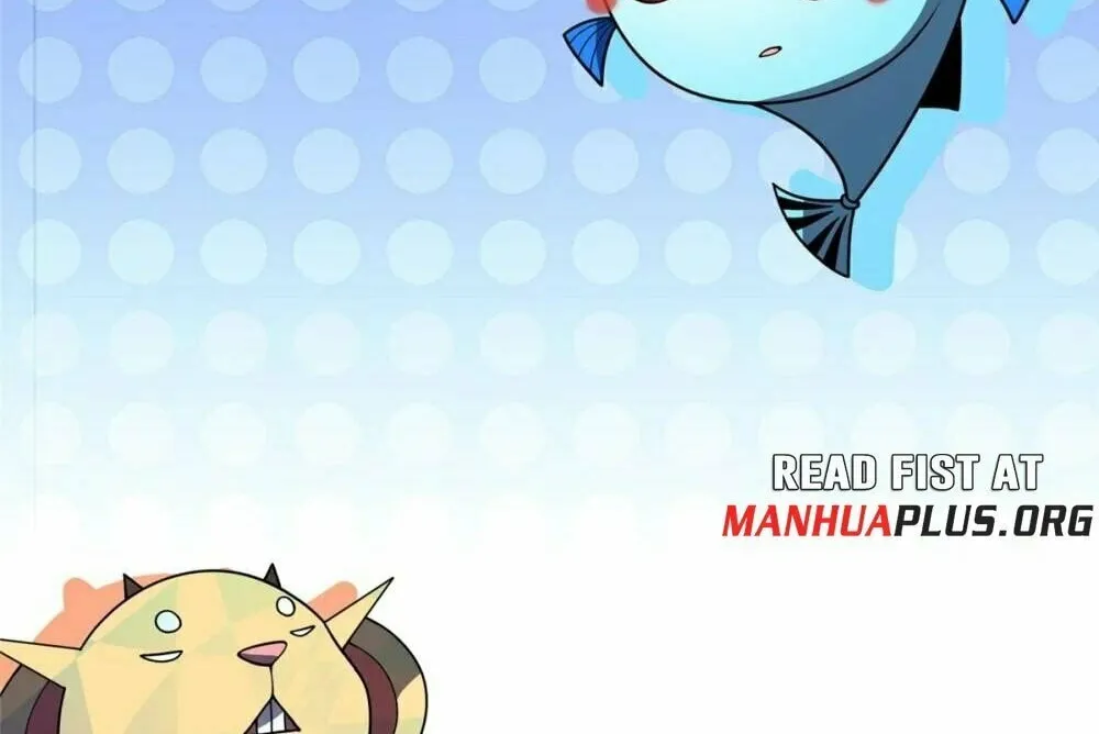 Read Monster Pet Evolution (Colored) (en) Manga Online