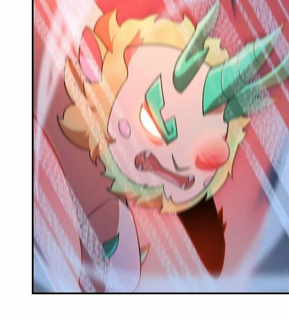 Read Monster Pet Evolution (Colored) (en) Manga Online
