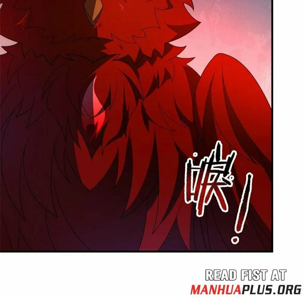 Read Monster Pet Evolution (Colored) (en) Manga Online