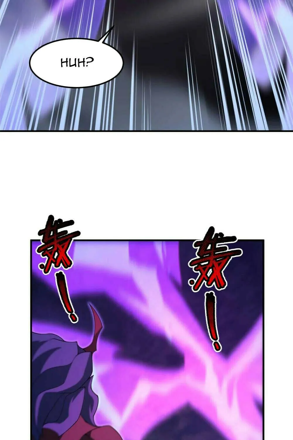 Read Monster Pet Evolution (Colored) (en) Manga Online