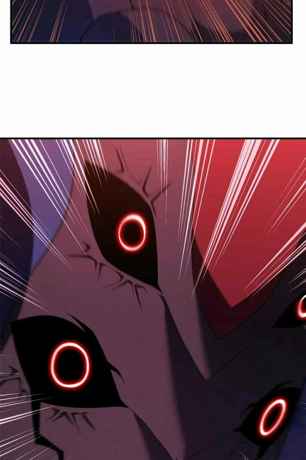 Read Monster Pet Evolution (Colored) (en) Manga Online