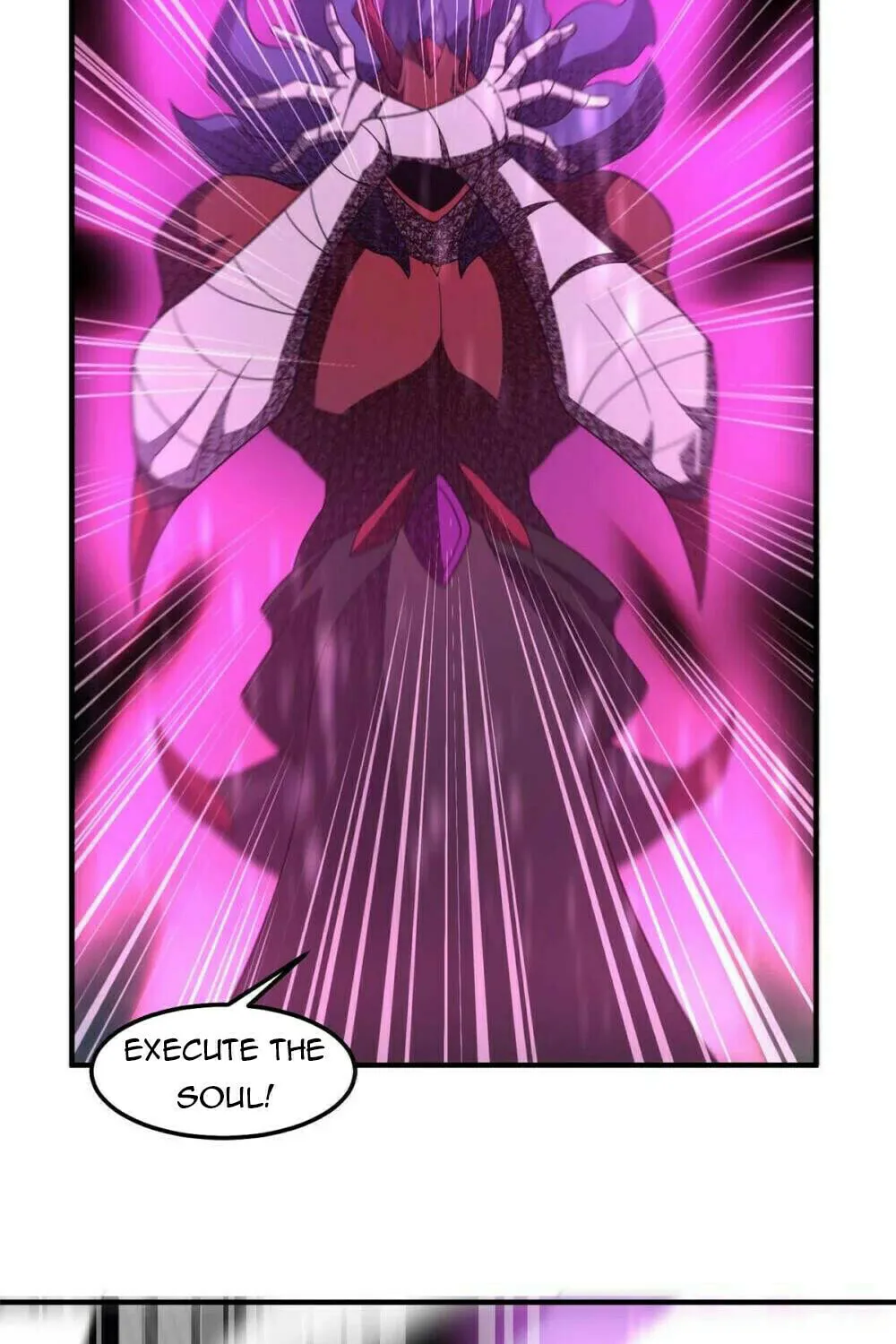 Read Monster Pet Evolution (Colored) (en) Manga Online