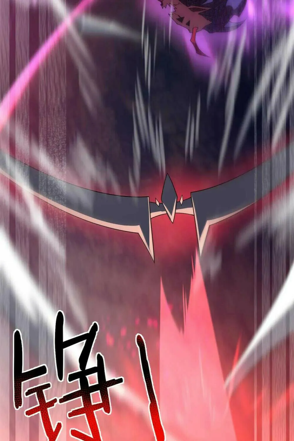 Read Monster Pet Evolution (Colored) (en) Manga Online