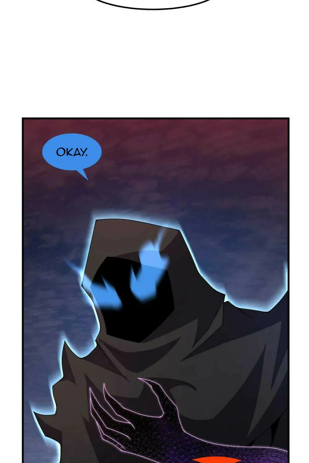 Read Monster Pet Evolution (Colored) (en) Manga Online
