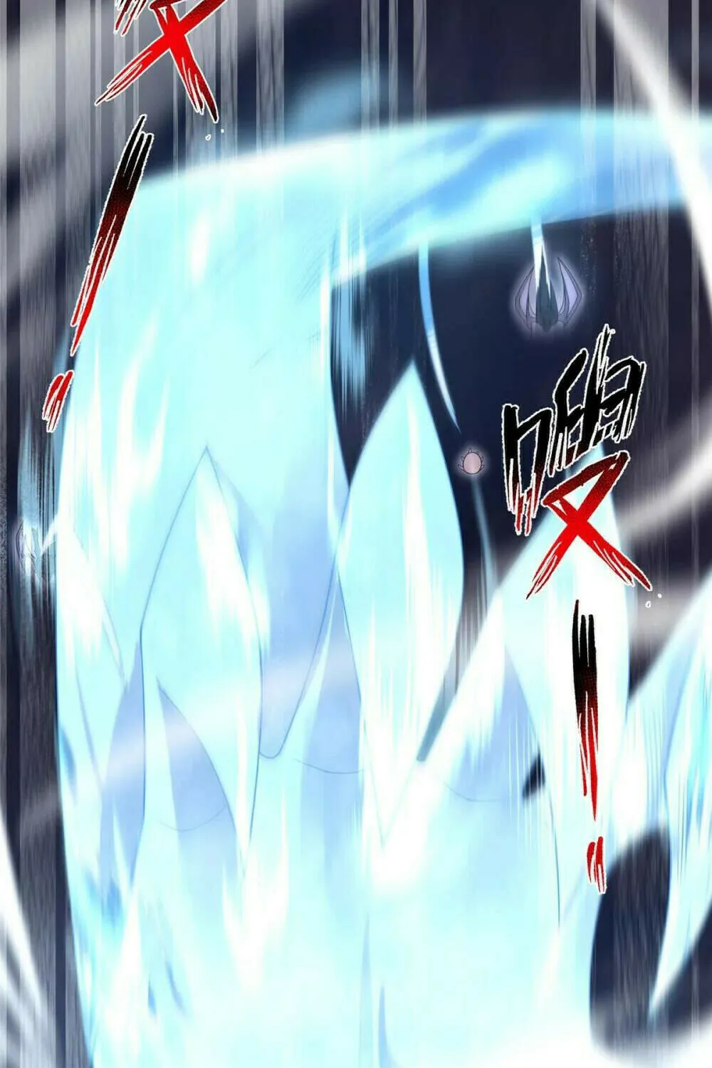 Read Monster Pet Evolution (Colored) (en) Manga Online
