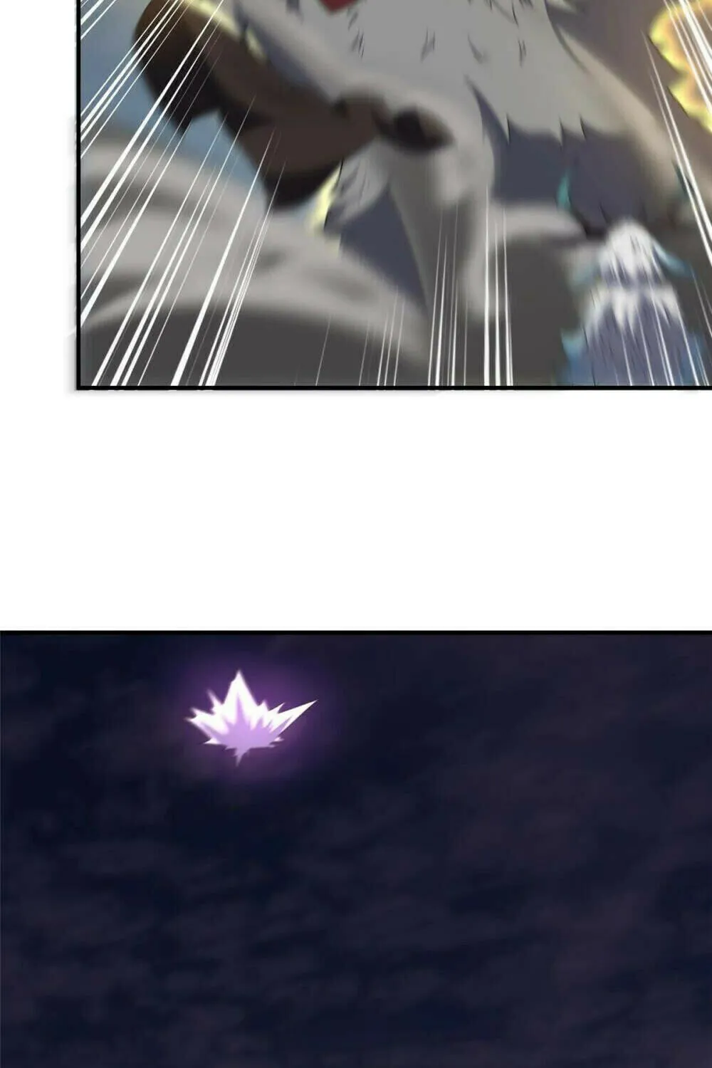 Read Monster Pet Evolution (Colored) (en) Manga Online