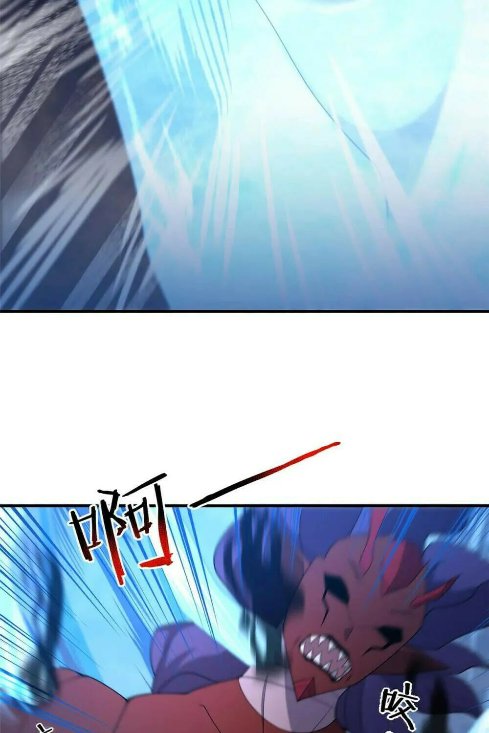 Read Monster Pet Evolution (Colored) (en) Manga Online