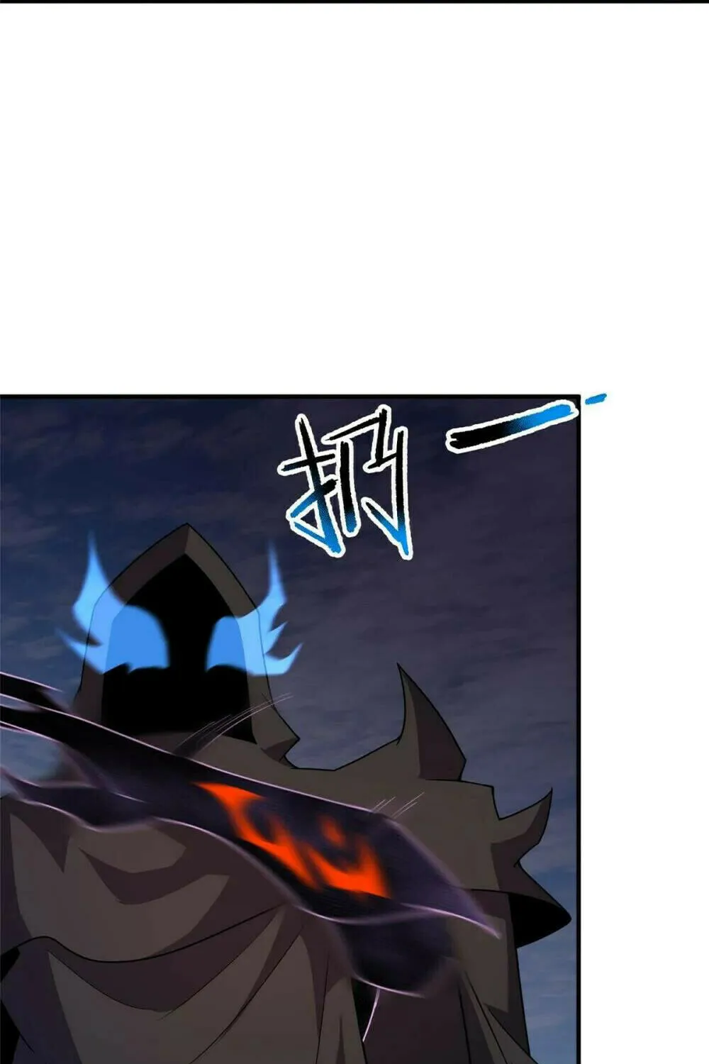Read Monster Pet Evolution (Colored) (en) Manga Online