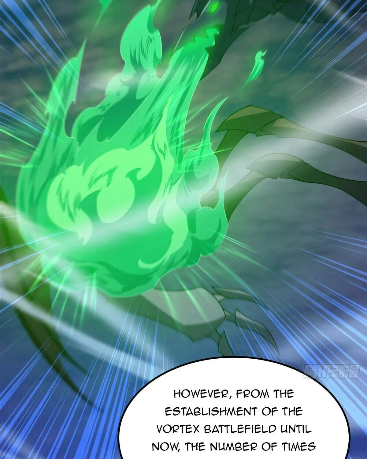 Read Monster Pet Evolution (Colored) (en) Manga Online