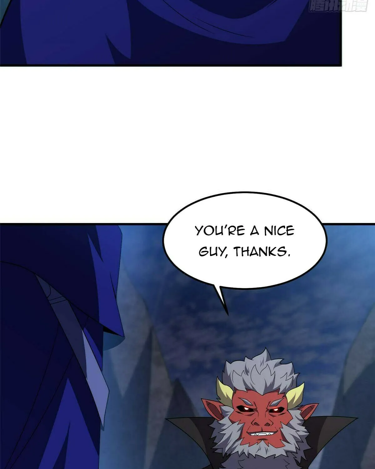 Read Monster Pet Evolution (Colored) (en) Manga Online