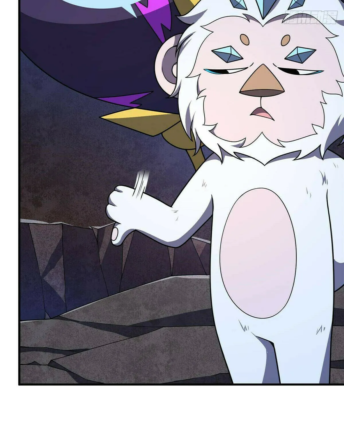 Read Monster Pet Evolution (Colored) (en) Manga Online