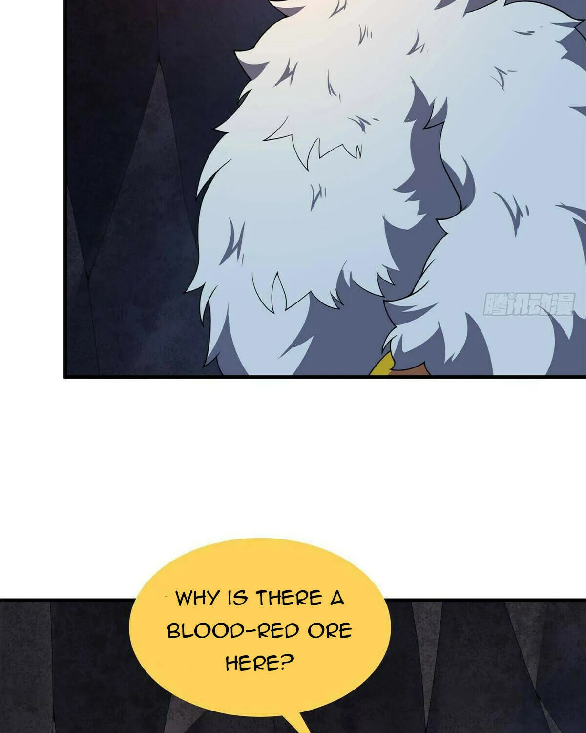 Read Monster Pet Evolution (Colored) (en) Manga Online