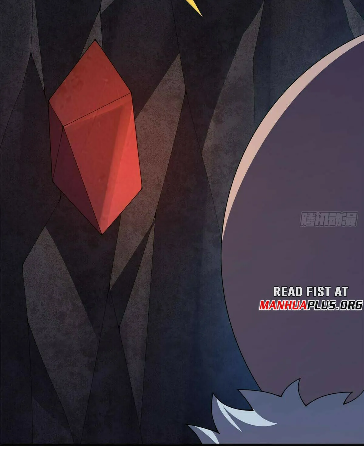 Read Monster Pet Evolution (Colored) (en) Manga Online