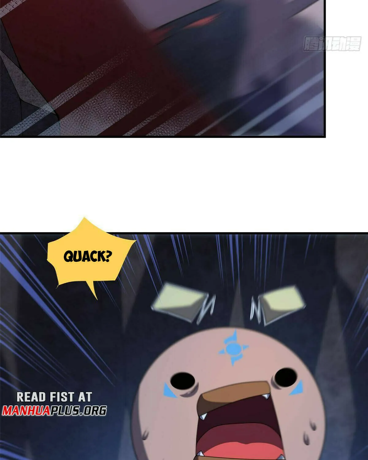 Read Monster Pet Evolution (Colored) (en) Manga Online