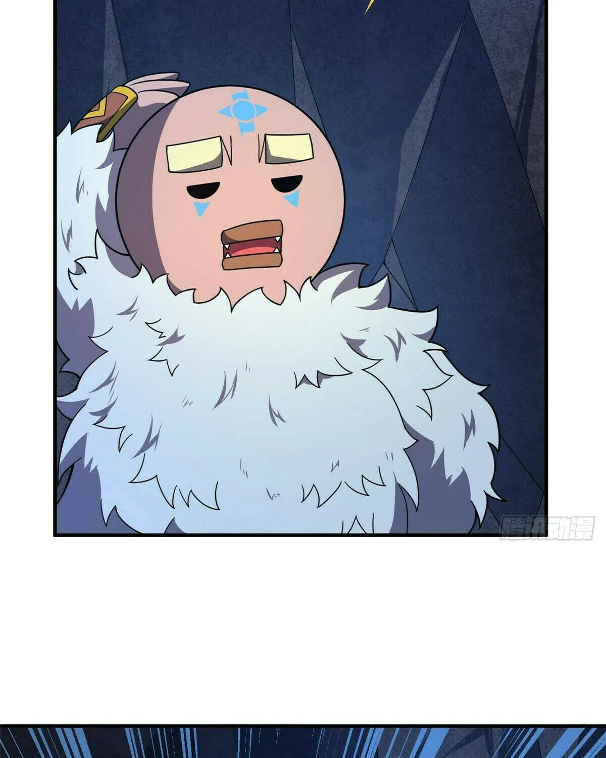 Read Monster Pet Evolution (Colored) (en) Manga Online