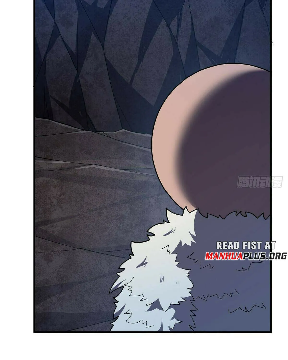 Read Monster Pet Evolution (Colored) (en) Manga Online